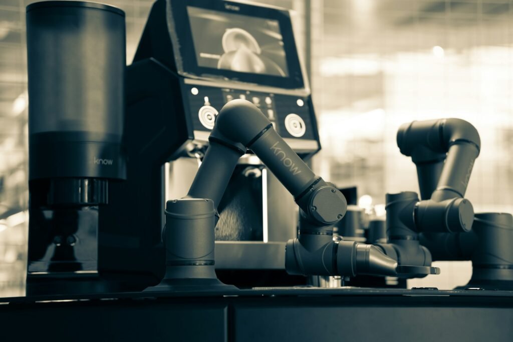 Como as Ferramentas de Automação Podem Reduzir Custos e Aumentar a Produtividade