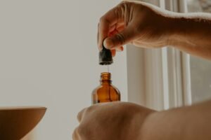 Venda de produtos eróticos