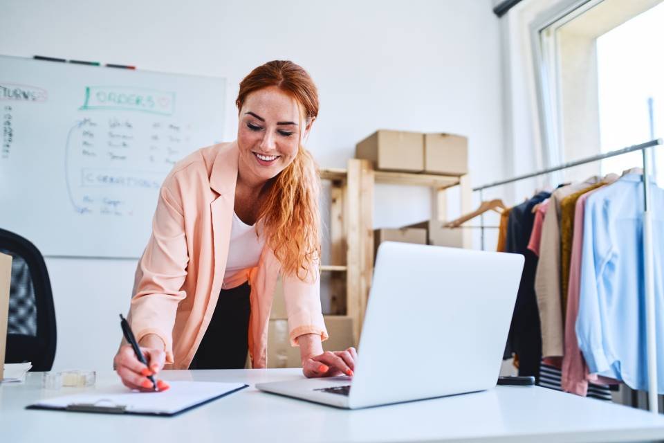 Tendências que Estão Transformando o Empreendedorismo Virtual
