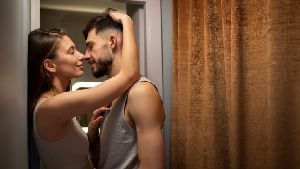 Como Evitar o Banimento de Perfis de Conteúdo Sensual e Adulto nas Redes Sociais